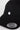 CASQUETTE CARHARTT WIP MADISON LOGO CAP BLACK