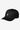 CASQUETTE CARHARTT WIP MADISON LOGO CAP BLACK