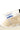 CASQUETTE SERVICE WORKS SERVICE FRIED CAP BONE