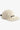 CASQUETTE SERVICE WORKS SERVICE FRIED CAP BONE