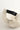 CASQUETTE SERVICE WORKS SERVICE FRIED CAP BONE