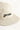 CASQUETTE SERVICE WORKS SERVICE FRIED CAP BONE