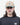 Casquette Six Panel Stanton Olive