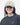 Casquette Six Panel Stanton Olive