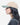 Casquette Six Panel Stanton Olive