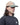 Casquette Six Panel Stanton Olive