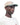 Casquette Six Panel Stanton Olive Olow