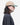 Casquette Six Panel Stanton Olive