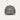 CASQUETTE LES DEUX WEST SIDE DAD CAP DUFFEL BAG