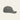 CASQUETTE LES DEUX WEST SIDE DAD CAP DUFFEL BAG