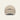 CASQUETTE LES DEUX WEST SIDE DAD CAP LEAD GRAY