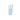Chaussettes CASHMERE BLEND SOCKS - PASTELS Baby Blue