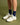 CHAUSSETTES THE MERCER BRAND THE MERCER CLASSIC SOCKS