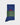 CHAUSSETTES THE MERCER BRAND THE MERCER CLASSIC SOCKS