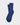 CHAUSSETTES THE MERCER BRAND THE MERCER CLASSIC SOCKS