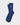 CHAUSSETTES THE MERCER BRAND THE MERCER CLASSIC SOCKS 