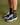 CHAUSSETTES THE MERCER BRAND THE MERCER CLASSIC SOCKS 