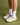 CHAUSSETTES THE MERCER BRAND THE MERCER CLASSIC SOCKS 