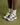 CHAUSSETTES THE MERCER BRAND THE MERCER CLASSIC SOCKS 