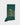 CHAUSSETTES THE MERCER BRAND THE MERCER CLASSIC SOCKS