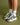 CHAUSSETTES THE MERCER BRAND THE MERCER CLASSIC SOCKS