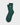 CHAUSSETTES THE MERCER BRAND THE MERCER CLASSIC SOCKS