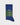 CHAUSSETTES THE MERCER BRAND THE MERCER CLASSIC SOCKS 