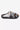 CHAUSSONS CARHARTT WIP CORDURA® SLIPPERS WILD DOG PRINT 