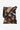 CHAUSSONS CARHARTT WIP CORDURA® SLIPPERS WILD DOG PRINT 