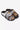 CHAUSSONS CARHARTT WIP CORDURA® SLIPPERS WILD DOG PRINT 