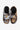 CHAUSSONS CARHARTT WIP CORDURA® SLIPPERS WILD DOG PRINT 