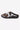 CHAUSSONS CARHARTT WIP CORDURA® SLIPPERS WILD DOG PRINT 