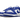 CHAUSSURES NIKE DUNK LOW SP VARSITY ROYAL KENTUCKY