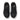 CHAUSSURES STEPNEY WORKERS CLUB AMIEL S-STRIKE GEO MERGED TECH BLACK