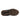 CHAUSSURES STEPNEY WORKERS CLUB AMIEL S-STRIKE GEO MERGED TECH BLACK