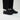 CHAUSSURES STEPNEY WORKERS CLUB AMIEL S-STRIKE GEO MERGED TECH BLACK