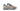 CHAUSSURES KARHU FUSION 2.0  SILVER LINING / MINERAL RED