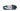 CHAUSSURES KARHU FUSION 2.0  SILVER LINING / MINERAL RED