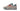 CHAUSSURES KARHU FUSION 2.0  SILVER LINING / MINERAL RED