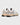 CHAUSSURES THE MERCER BRAND RE-RUN DESERT