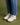 CHAUSSURES THE MERCER BRAND RE-RUN DESERT