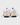 CHAUSSURES THE MERCER BRAND RE-RUN DESERT