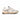 CHAUSSURES THE MERCER BRAND RE-RUN DESERT