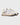 CHAUSSURES THE MERCER BRAND RE-RUN DESERT