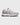 CHAUSSURES THE MERCER BRAND THE RE-RUN TWIN MESG GREY / RED