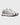 CHAUSSURES THE MERCER BRAND THE RE-RUN TWIN MESG GREY / RED