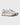 CHAUSSURES THE MERCER BRAND THE RE-RUN VINTAGE SUED GREY / MISCELLANEOUS
