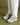 CHAUSSURES THE MERCER BRAND THE RE-RUN VINTAGE SUED GREY / MISCELLANEOUS