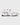 CHAUSSURES THE MERCER BRAND THE RE-RUN WHITE / SILVER WHITE / GREEN