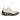 Chaussures Trail Running 001A Homme | NORDA 
